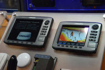 8031F614-4C17-4185-B02A-BCA3D955A4AC