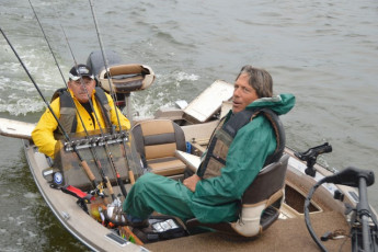 8036B717-E360-4162-A542-26019B7BFE6F