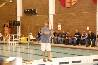 804743BC-E65F-4E8C-8A2F-164773D8EC94