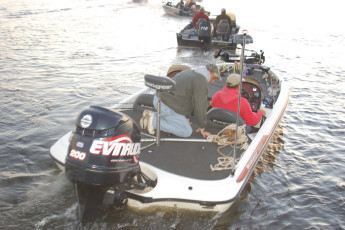 8049B008-FC25-43FF-8F91-B66F74F42251