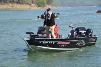 804C02A1-0ADC-4CA8-B002-97DD4E5221BC