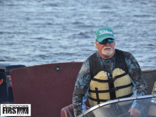 80527494-7331-4991-B503-FF3DBD393434