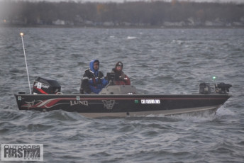 805AB406-5A18-4F7C-A180-8AC41740F7CF