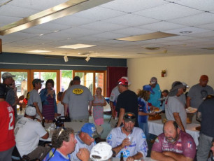 805B7B73-25AC-4473-9330-6524C7551DC6