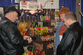 805C8749-5F6A-4181-AA77-54FB44B61FD5