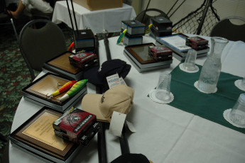 807e0e3f-b558-4b5d-88fd-a66c3bab6de9