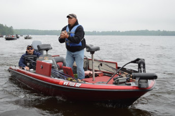 808D76E0-29C9-40A6-8B41-DA7C77B10B44