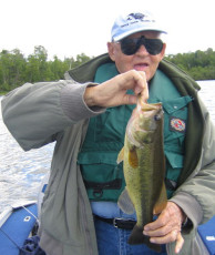 80971179-ea75-4391-919b-af0e0ccb6dbc