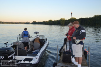 809DE5A0-835A-4AA6-A449-DD2EE02DD79C