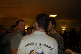 809e06c3-18fb-43a1-8641-3758695a19f7