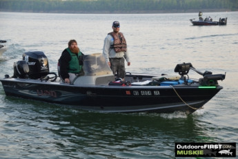 80A1564D-425A-44A0-90C0-FE389911918B