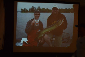 80A8CC48-33B7-4F1D-BCDE-63EA9BD05CD4