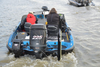 80C3B458-8337-4D87-A8D1-2818F48D614E