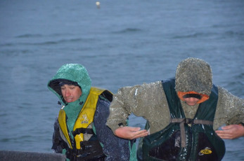 80D622F4-9073-4E42-A655-032FF3A5E6ED