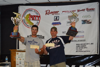 80E64570-7B83-4715-86AE-47B4689F1A04