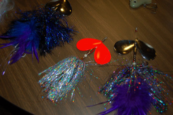 80a62977-79bb-4643-9ddb-6d7d9f9b734e