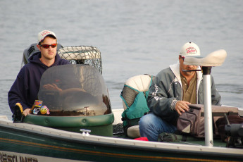 80cbd758-aa73-4411-886c-93a07dd69c96