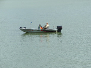 80f2049b-bd4e-40b4-b6c7-8138c559c2a8