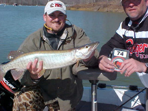 80f398e4-cc68-46e4-9bfe-b14261575762