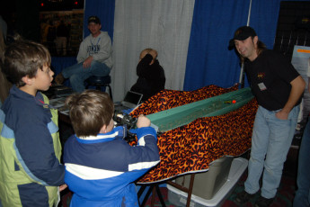 81091d56-f642-4579-89ef-d62cb03537e3