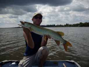 8119917E-8896-4BEA-BCB9-8DF6A342336E