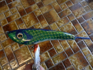 8131BA7D-051D-4BD7-A55A-7106EDF3E30C