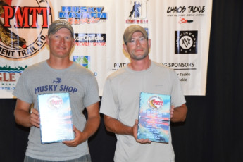 813243DF-84EC-4CE7-8239-81CCB518451E