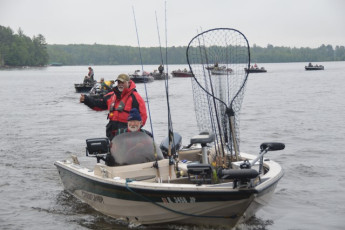 81362F61-1C4A-46FB-A65B-DFF36D576D31