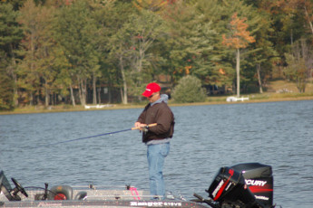 81368A08-7F36-44FB-9E7B-DC154C77ED78