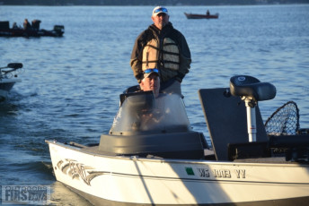 81573963-FA67-47FA-BFCF-E1AA180F1DD3