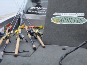 81628657-A98E-4EEE-9313-5F62BDF9F63B