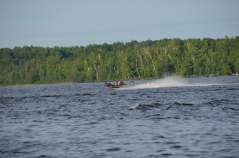 8168DF4F-BBCC-4539-8A03-3B8852DF420D