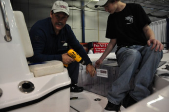 816C7237-8D31-445B-9D19-6BEE43B96307