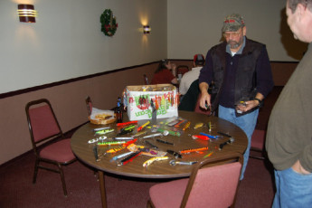 8177d0fa-30f9-48a0-a622-914682e5f234