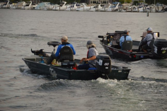 817B0121-9124-4076-AD1B-0DAC193AC62C