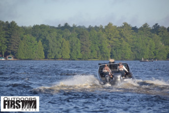 8191097A-8FF5-4C32-8AF1-F448ED60332F