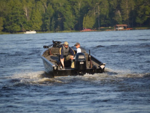 81912A41-36FD-48FF-91DE-7676AC6F65D2