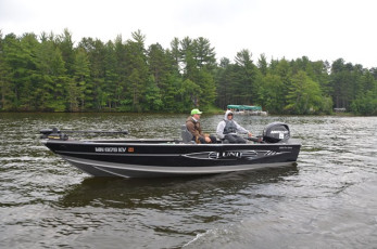 819A3120-51E0-4FED-9444-F5985808A05E