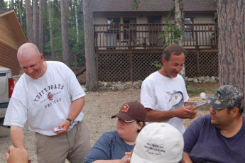 819DB172-058A-43D8-85FE-5605FB70318E