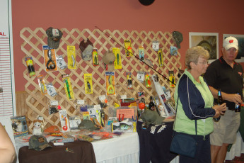 81BB5911-5284-4FFE-823C-D305CEAB043D