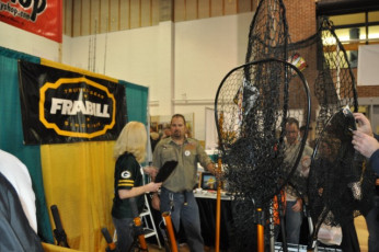 81CC441E-EA59-437B-A6F3-4153D34D5A87