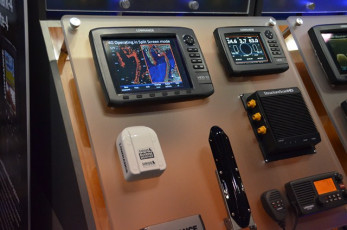 81CE8553-90FC-40D2-AD0E-4029AD83A2D0