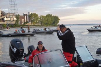 81D30AD2-513C-4D9C-8534-5F5E81D66741