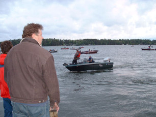 82019580-94a5-4e0c-a37e-dd83233ae9d2