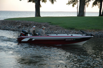 8211b557-1cf1-4251-92e2-2abcf80f641c