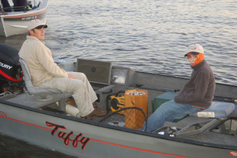 8244914A-C66F-4229-953A-952E4F963683