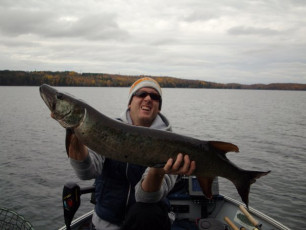 82628A89-89F1-4887-9EBF-EB99738187A6