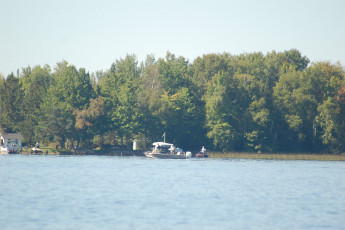 8272DCFE-C9D8-4227-8D44-C6B453233D9C