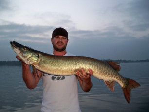 8293066B-8CE1-4F9D-B709-EB014255594E