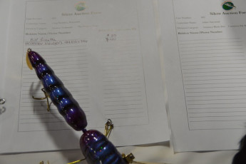 829D48E2-ED5C-4E8D-9C5D-5DABF16D3F16